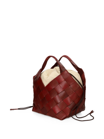 3077205 - Bags | ERALDO