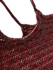 3076869 - Dragon Diffusion | ERALDO