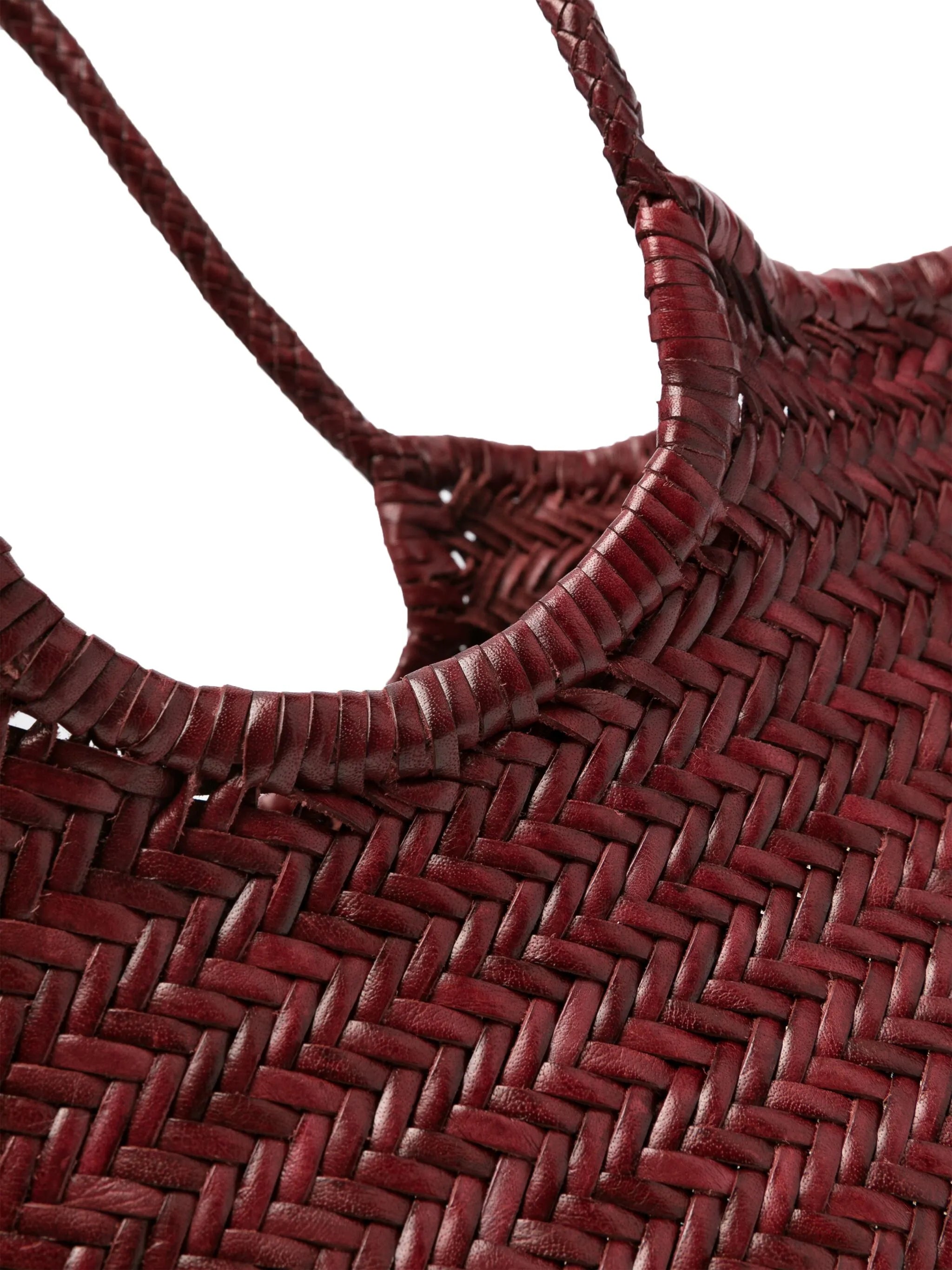 3076869 - Dragon Diffusion | ERALDO