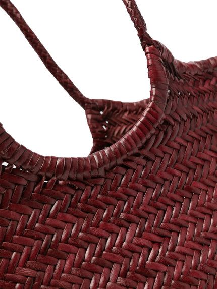 3076869 - Dragon Diffusion | ERALDO