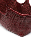3076871 - Dragon Diffusion | ERALDO