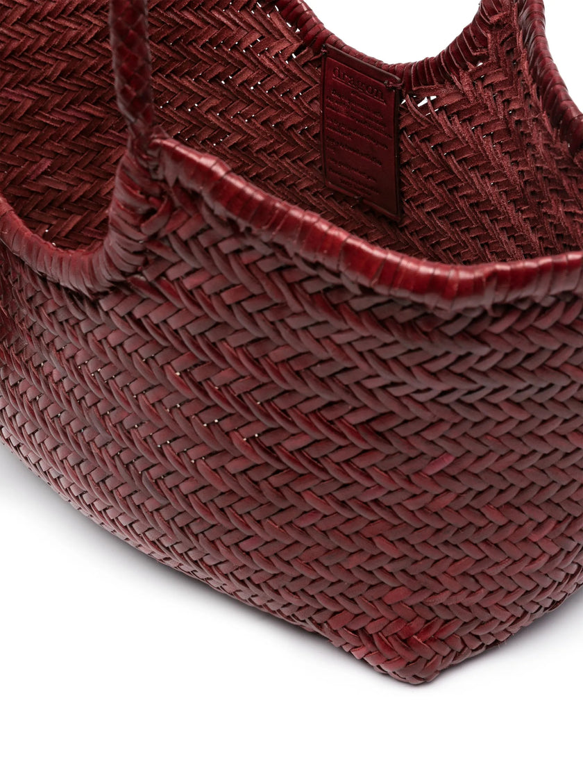 3076871 - Dragon Diffusion | ERALDO