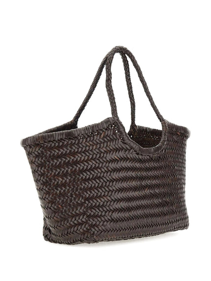 3084117 - Shoulder Bags | ERALDO