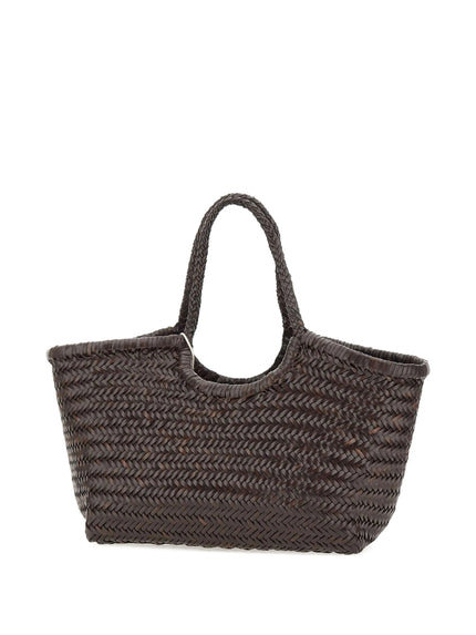 3084118 - Shoulder Bags | ERALDO