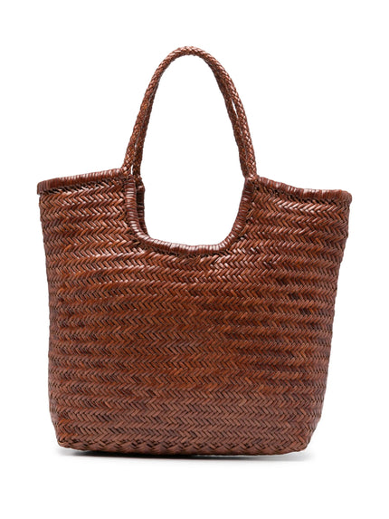3077225 - Bags | ERALDO