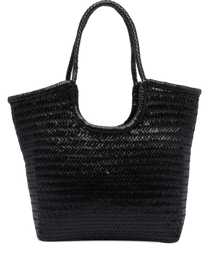 3083079 - Borse Donna | ERALDO