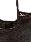 3077728 - Dragon Diffusion | ERALDO