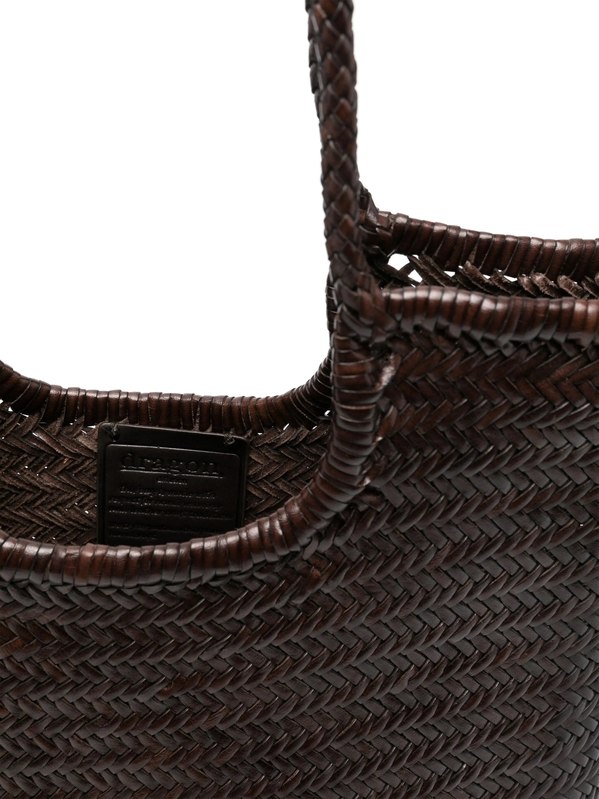 3077728 - Dragon Diffusion | ERALDO