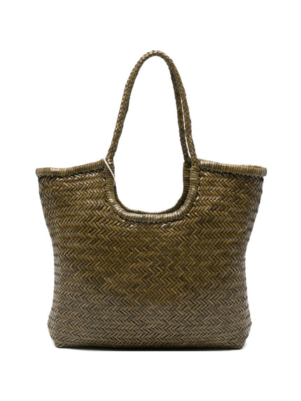 3079182 - Tote Bags | ERALDO