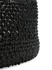 3077041 - Dragon Diffusion | ERALDO