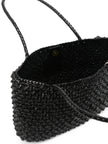 3077042 - Dragon Diffusion | ERALDO