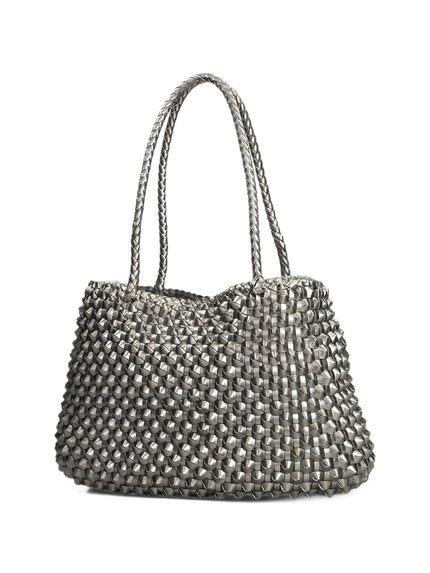 3081649 - Shoulder Bags | ERALDO