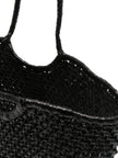 3077022 - Dragon Diffusion | ERALDO