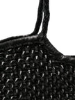 3077023 - Dragon Diffusion | ERALDO