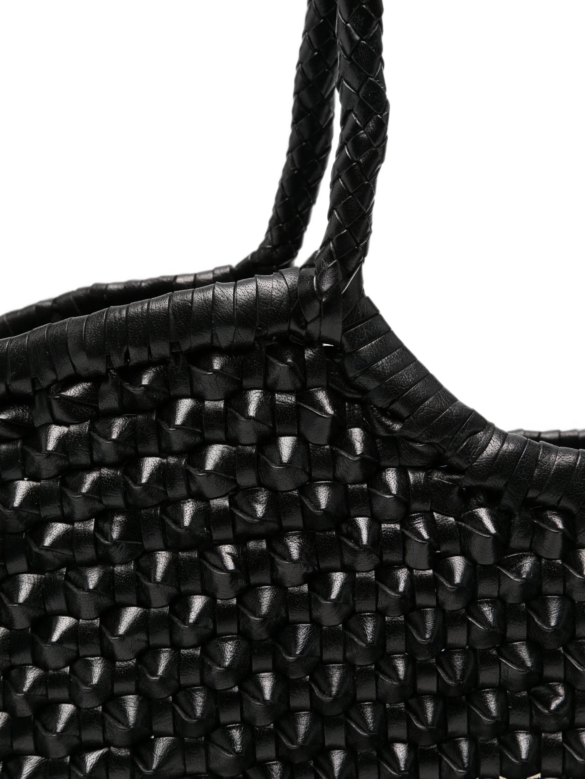 3077023 - Dragon Diffusion | ERALDO