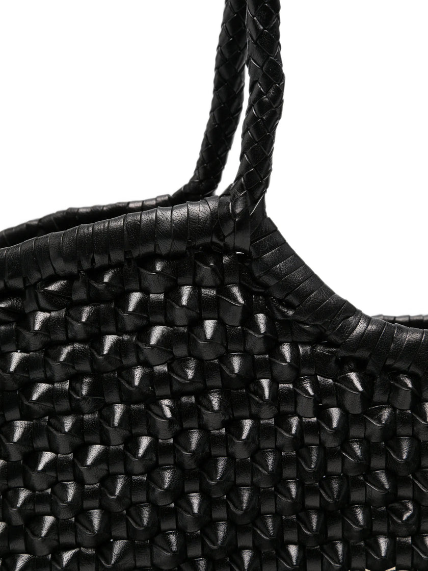 3077023 - Dragon Diffusion | ERALDO