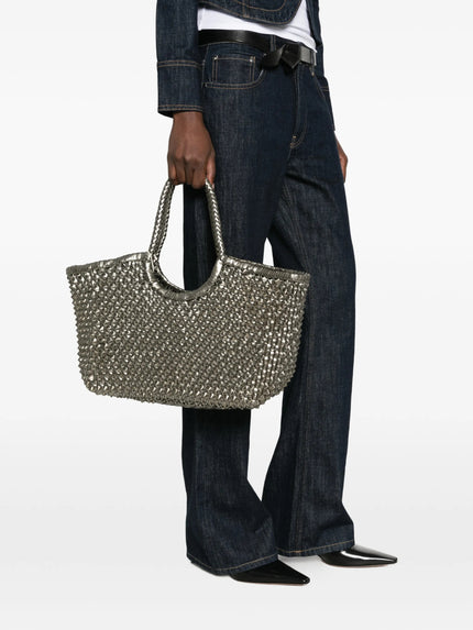 3087190 - Tote Bags | ERALDO