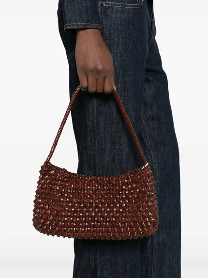 3087188 - Bags | ERALDO