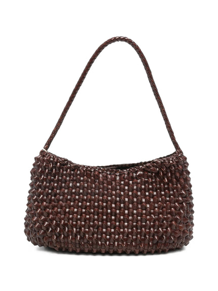 3087187 - Bags | ERALDO
