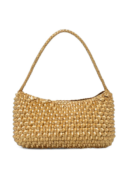 3077213 - Bags | ERALDO
