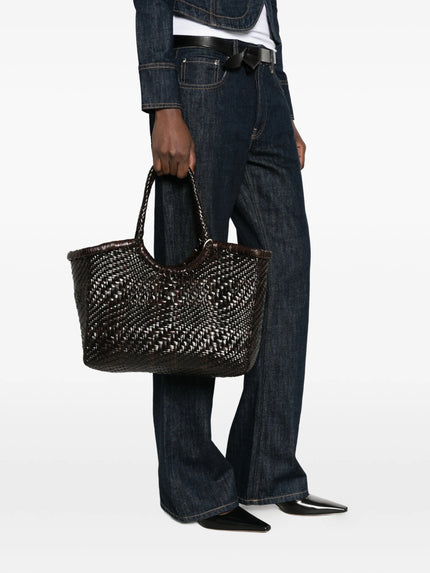 3087171 - Tote Bags | ERALDO