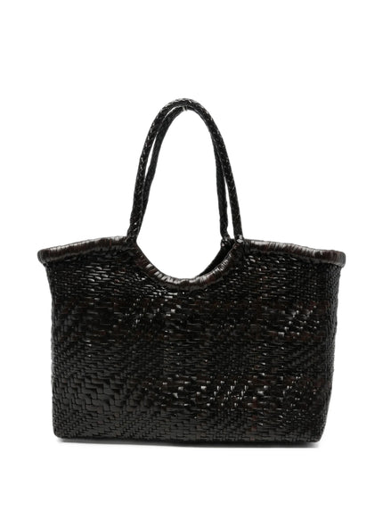 3087175 - Tote Bags | ERALDO