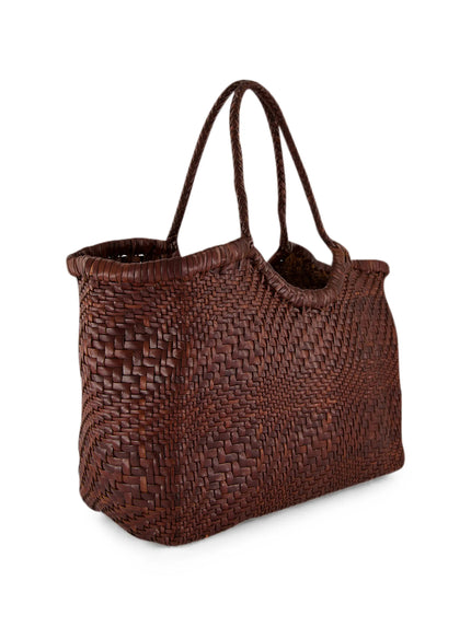 3077183 - Bags | ERALDO