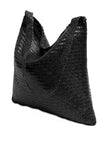 3082946 - Dragon Diffusion | ERALDO