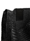3082948 - Dragon Diffusion | ERALDO