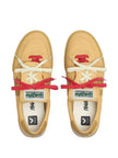 3074636 - Veja X Magliano | ERALDO