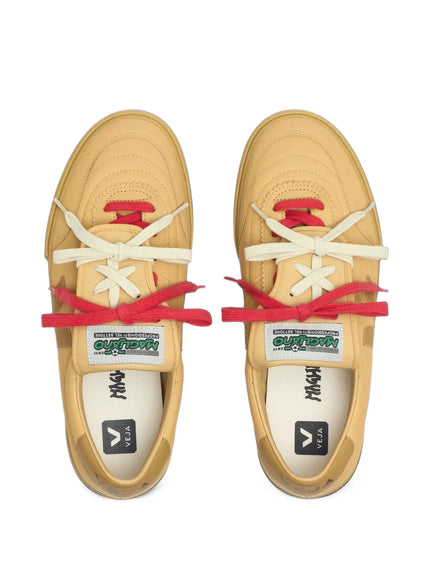3074636 - Veja X Magliano | ERALDO