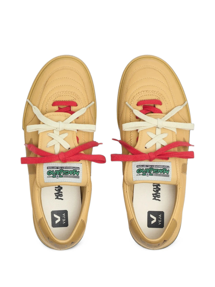 3074636 - Veja X Magliano | ERALDO