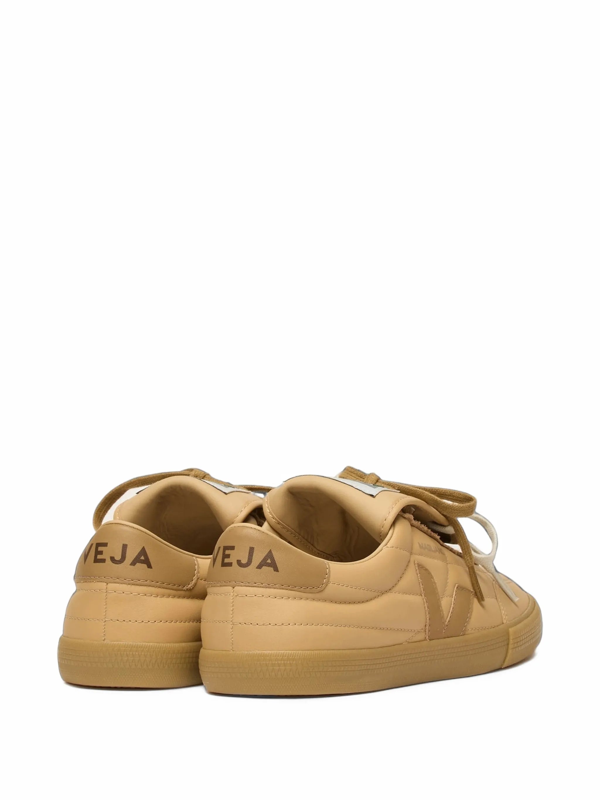 3074638 - Veja X Magliano | ERALDO