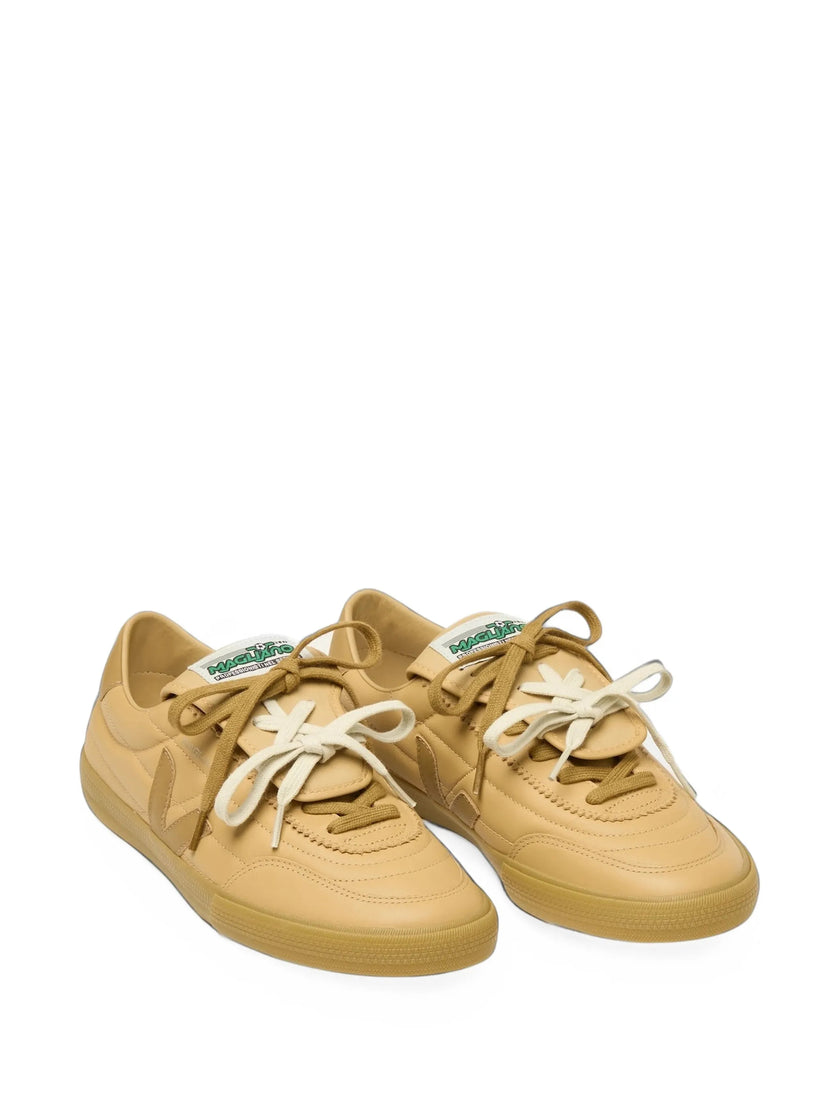 3074639 - Veja X Magliano | ERALDO
