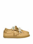 3074637 - Veja X Magliano | ERALDO
