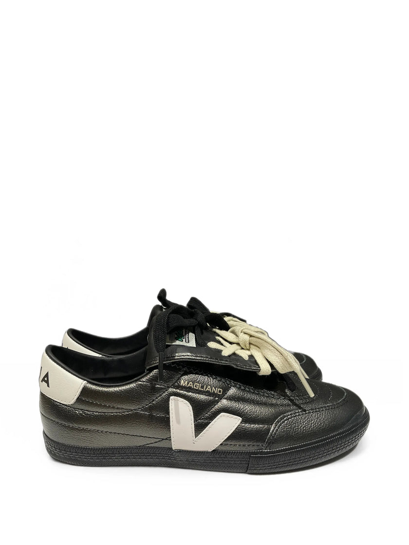 3072667 - Veja X Magliano | ERALDO