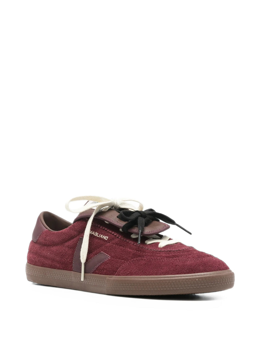 3079606 - Veja X Magliano | ERALDO