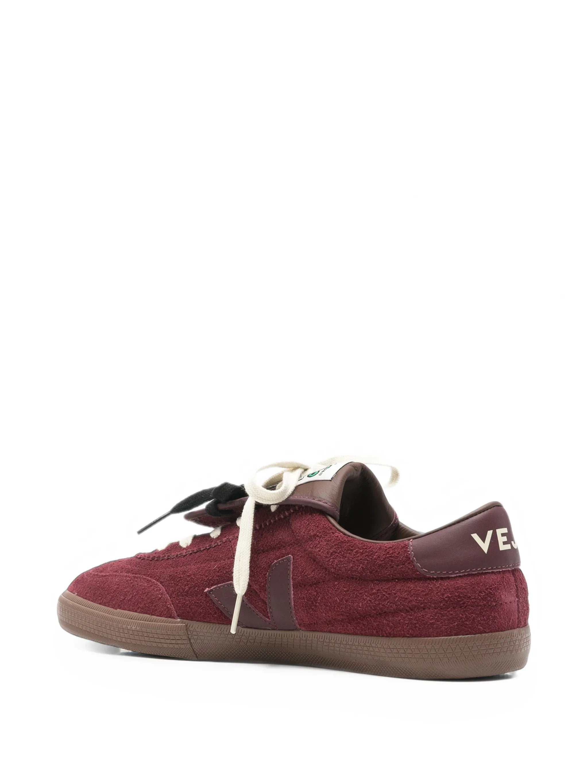 3079607 - Veja X Magliano | ERALDO