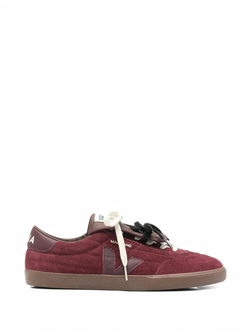 3079344 - Veja X Magliano | ERALDO