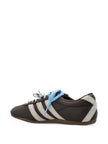 3040269 - Adidas | ERALDO