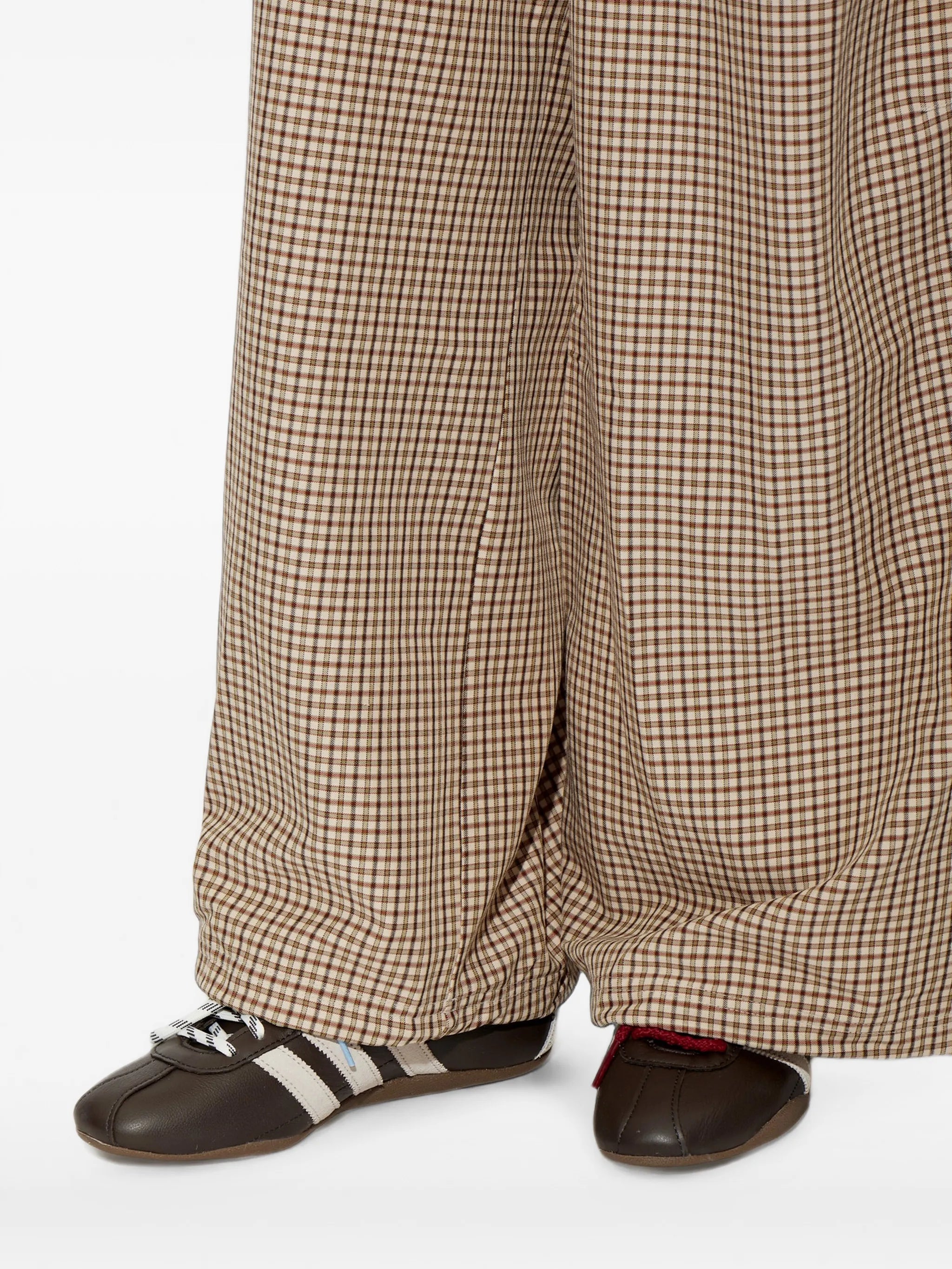 3040271 - Adidas | ERALDO