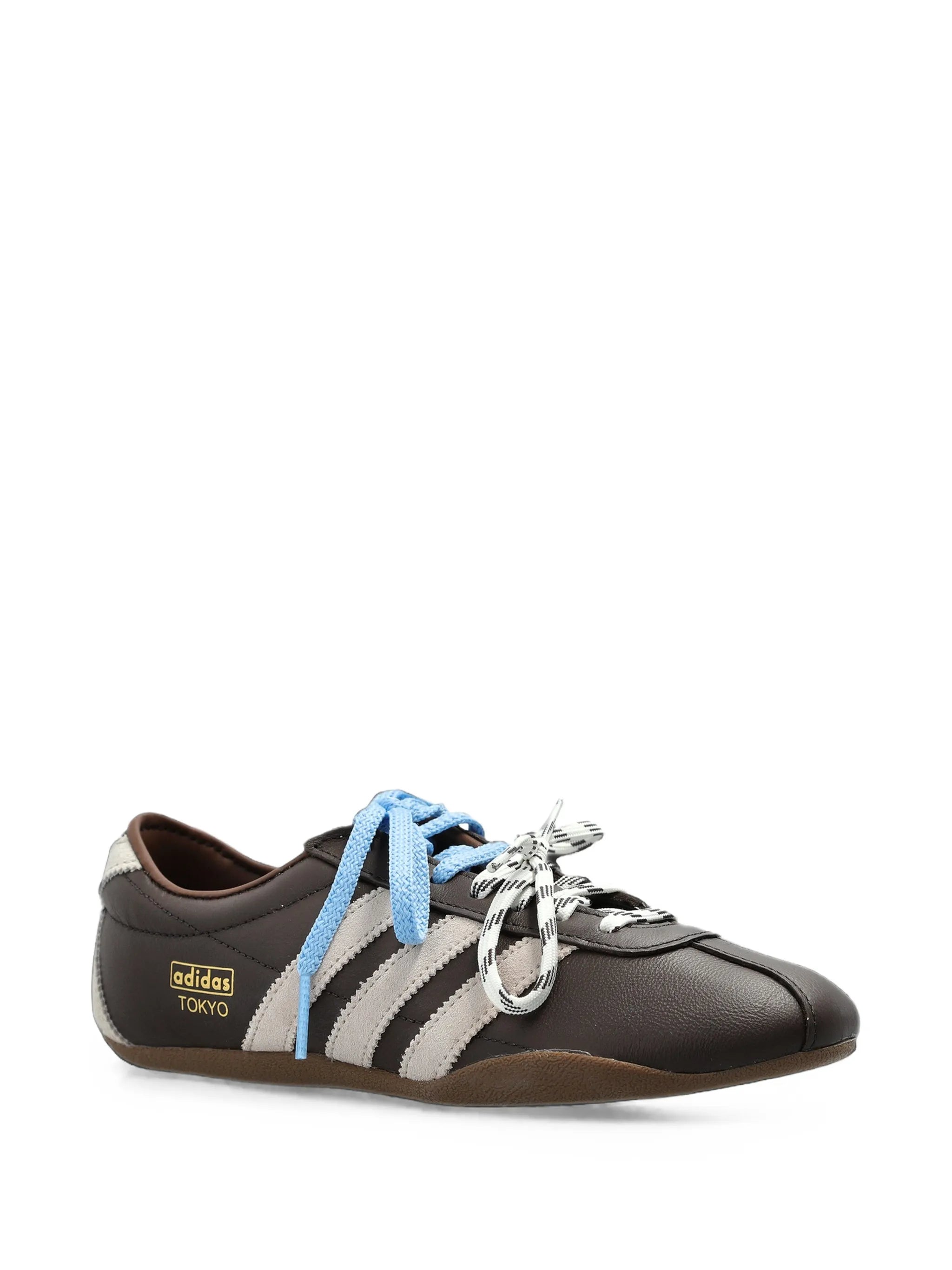 3040273 - Adidas | ERALDO
