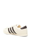 3025111 - Adidas | ERALDO