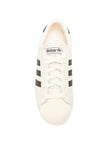 3025112 - Adidas | ERALDO
