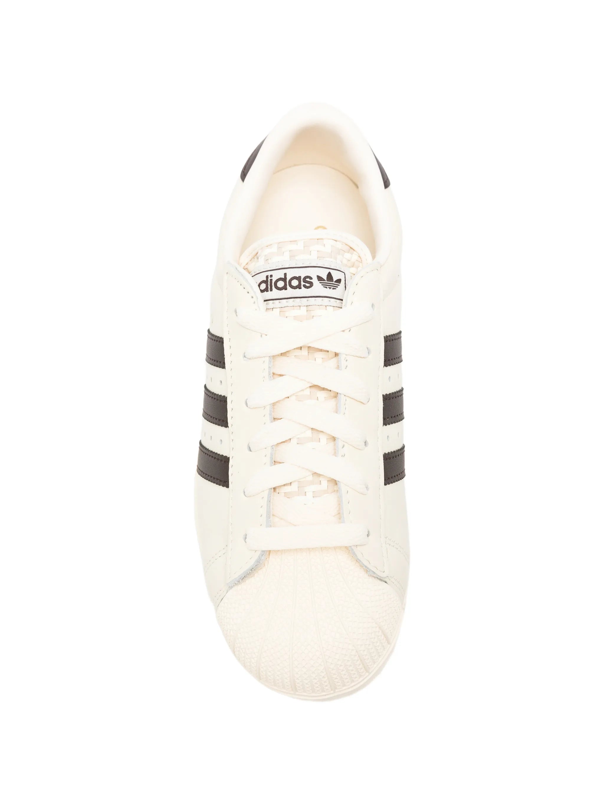 3025112 - Adidas | ERALDO