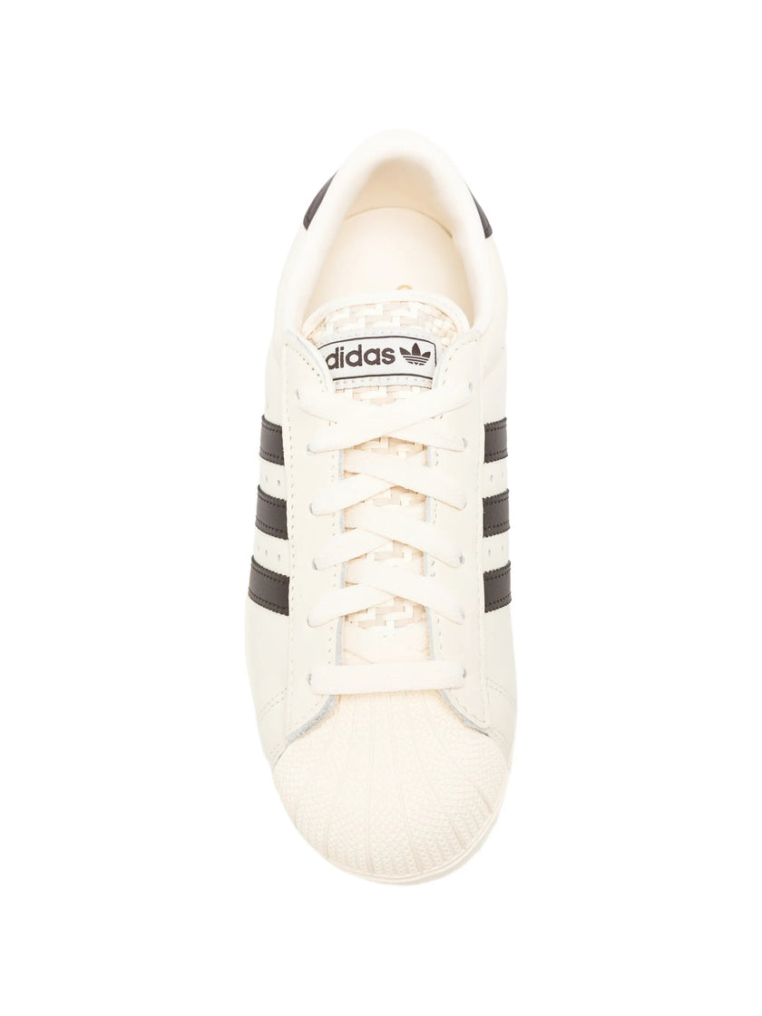 3025112 - Adidas | ERALDO