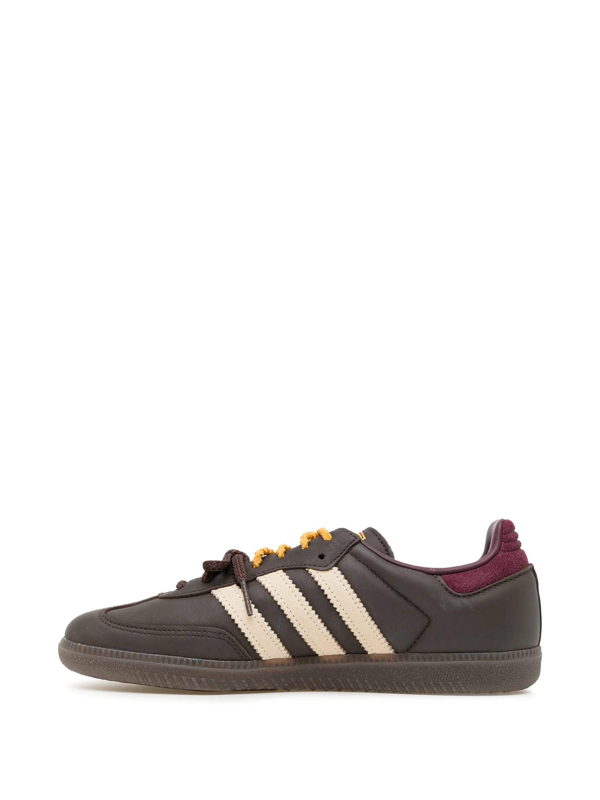 3035108 - Adidas | ERALDO
