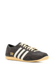 3019532 - Adidas | ERALDO
