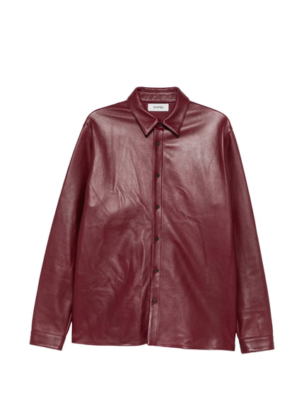 3084311 - Clothing | ERALDO