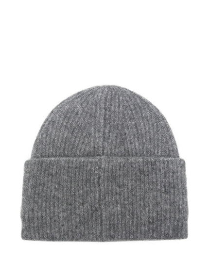 3084476 - Hats | ERALDO
